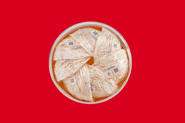 襄都区回收燕窝雪燕