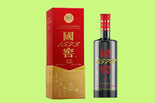 襄都区回收国窖酒